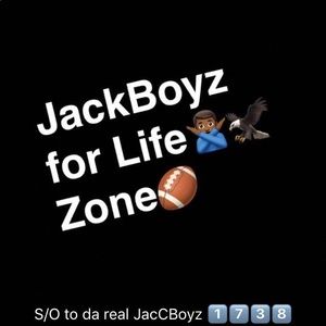 Meet your Posher, Kendall