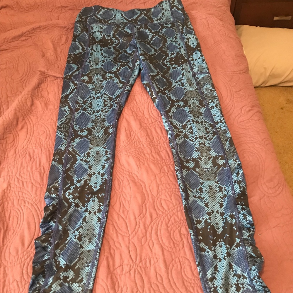 Lululemon pants