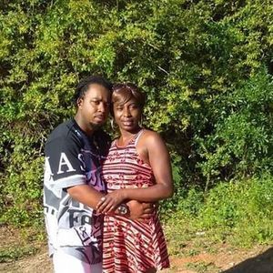 Meet your Posher, Kesha