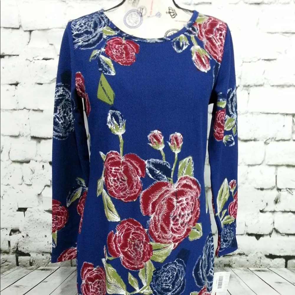 Lularoe Debbie