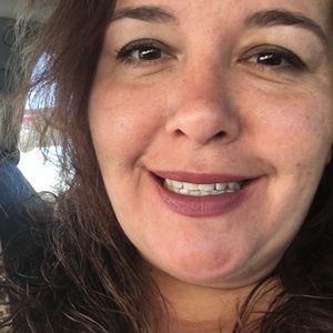 Meet your Posher, Tonya