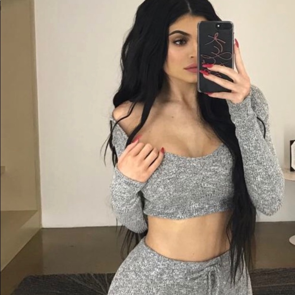 NWT! Wanderlust leggings💋