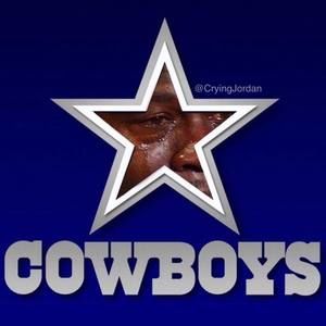 Meet your Posher, Daren