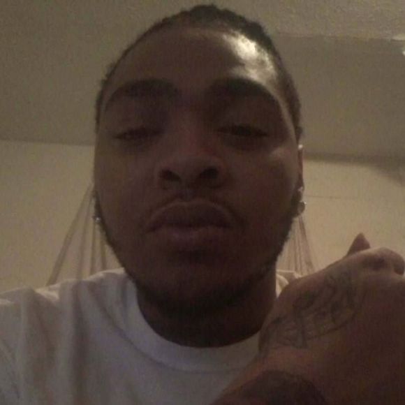 Meet your Posher, Frank - Picture 1 of 1