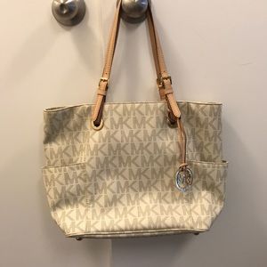 Michael Kors Tote