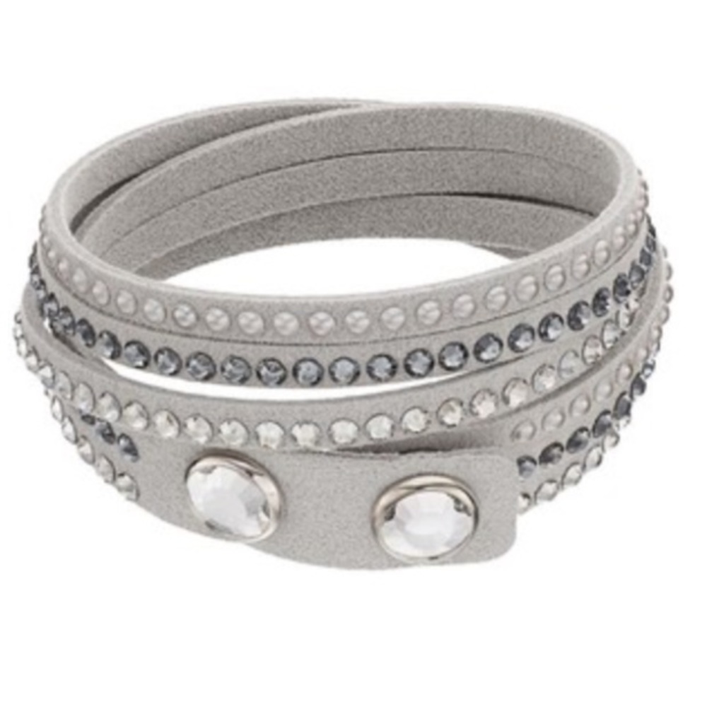 🎉🎊HOST PICK🎉🎊 SIMPLY VERA BRACELET