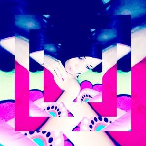 Meet your Posher, Angelis