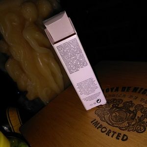 Fenty Beauty Other - FentyBeauty® Fenty Glow bomb (box) Fenty Beauty Other - FentyBeauty® Fenty Glow bomb (box)