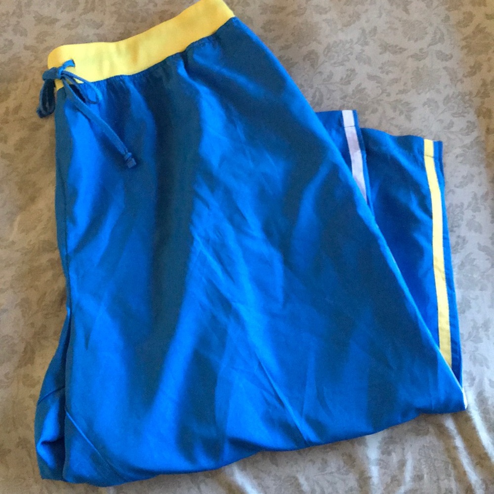 Joggers Track Pant