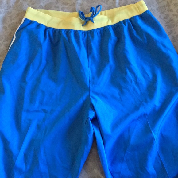 Joggers Track Pant - Picture 3 of 3