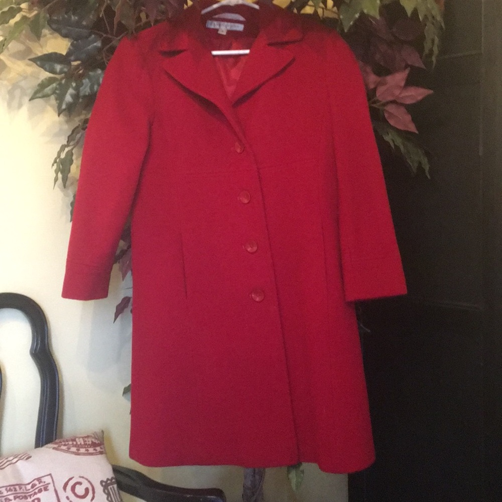 Coat