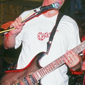 Meet your Posher, Brett