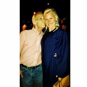 Meet your Posher, Michaela