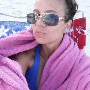 Meet your Posher, Melisa