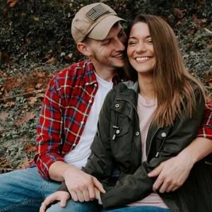 Meet your Posher, Dave