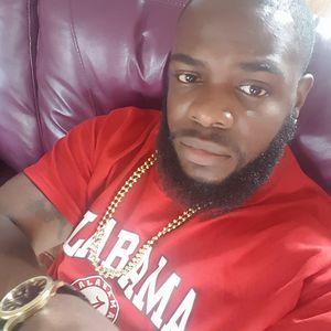 Meet your Posher, Foon