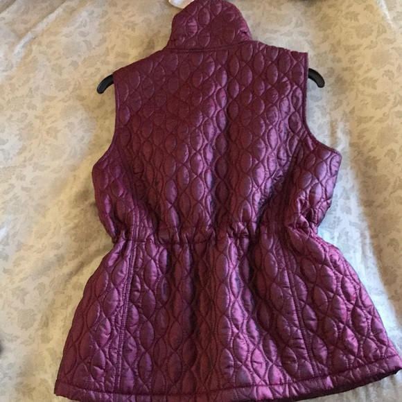 Vest - Picture 2 of 2