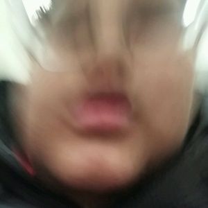 Meet your Posher, Angel