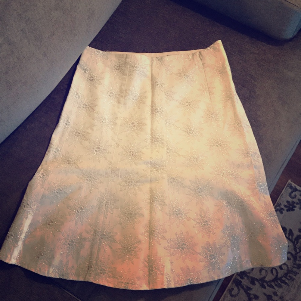 Arden B skirt
