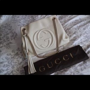 Gucci Purse