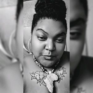 Meet your Posher, Dashea