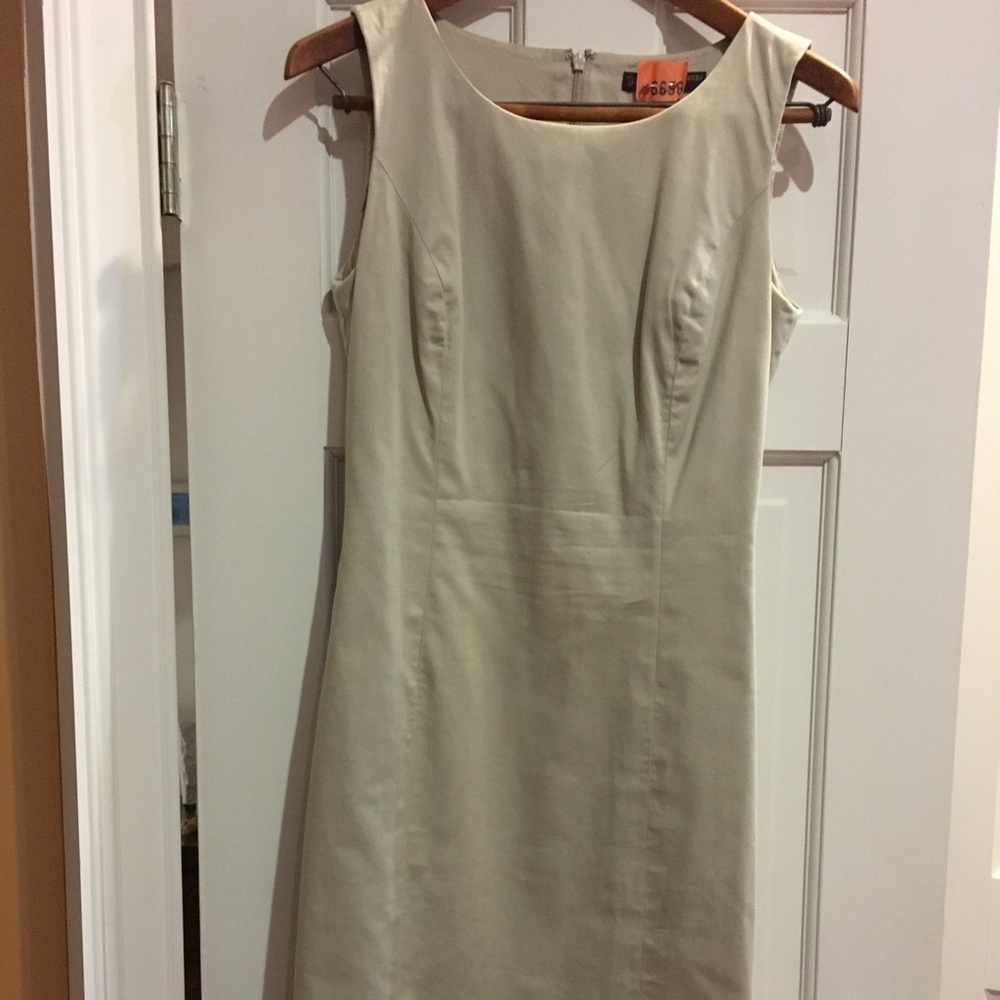 Brooks Brothers Dress