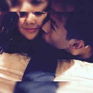 Meet your Posher, Josue