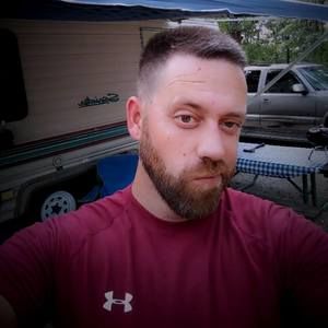 Meet your Posher, Keith