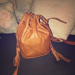 American eagle bags