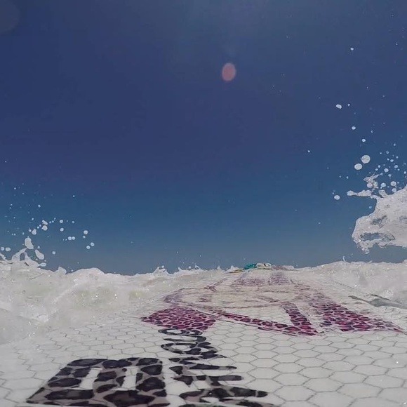 Meet your Posher, Alex - Picture 1 of 1