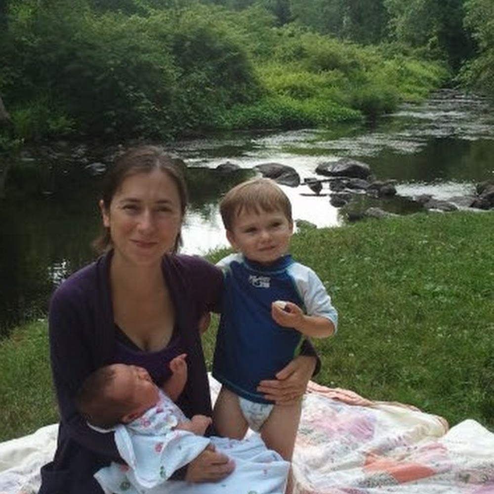 Meet your Posher, Adriana