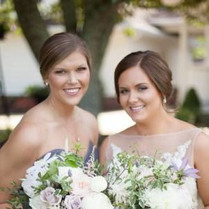 Meet your Posher, Allyson