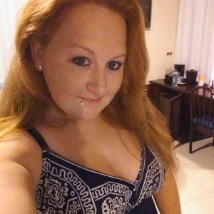 Meet your Posher, Kayley