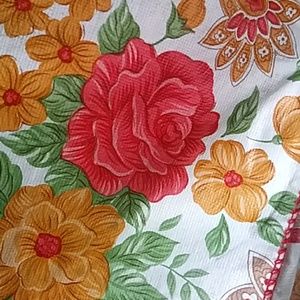 Meet your Posher, Leon