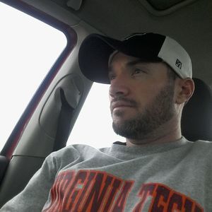 Meet your Posher, Josh