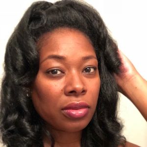 Meet your Posher, Ruby