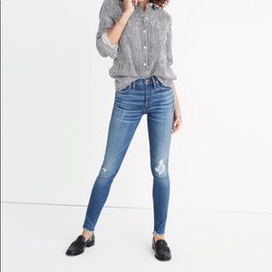 only worn once, like new 🎉