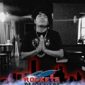 Meet your Posher, Juan