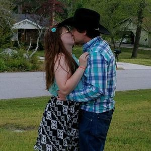 Meet your Posher, Chase