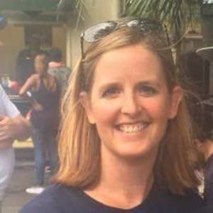 Meet your Posher, Angie