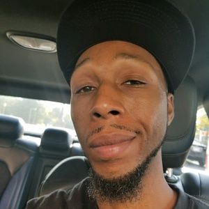 Meet your Posher, Victor