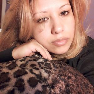 Meet your Posher, Liz