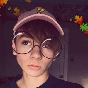 Meet your Posher, Grant