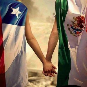 Meet your Posher, Luz