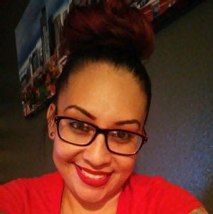 Meet your Posher, Destiny