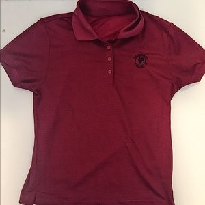 Primrose Schools Uniform