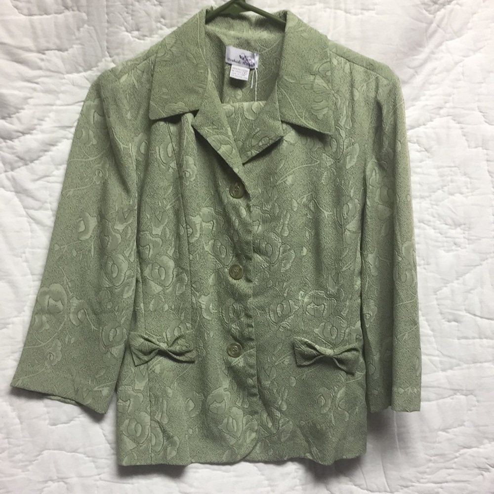 2pc Women’s suit