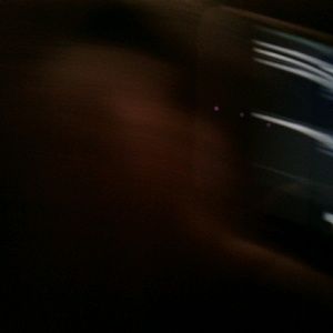 Meet your Posher, Justina