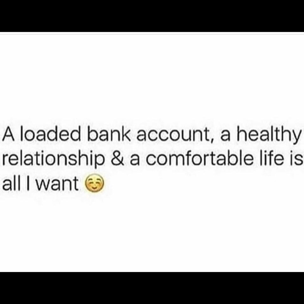 Meet your Posher, Clarissa