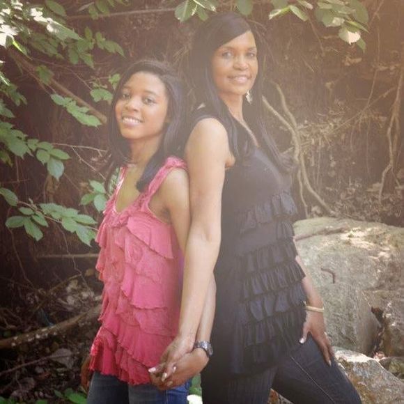 Meet your Posher, Jacqueline - Picture 1 of 1